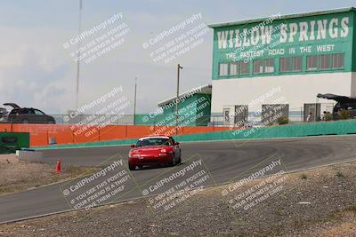 media/May-03-2025-Lucky Dog Racing (Sat) [[206de64b9d]]/Turn 4 B (1150am-130pm)/